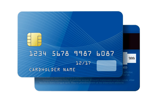 Prepaid Card Solution