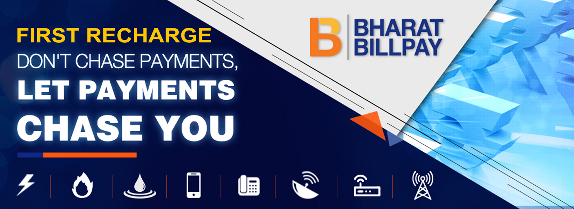 Instant Money Transfer