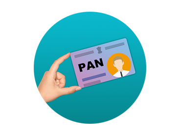 PAN Card Facility